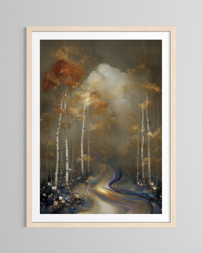 OBRA0164 – 70 x 100 cm