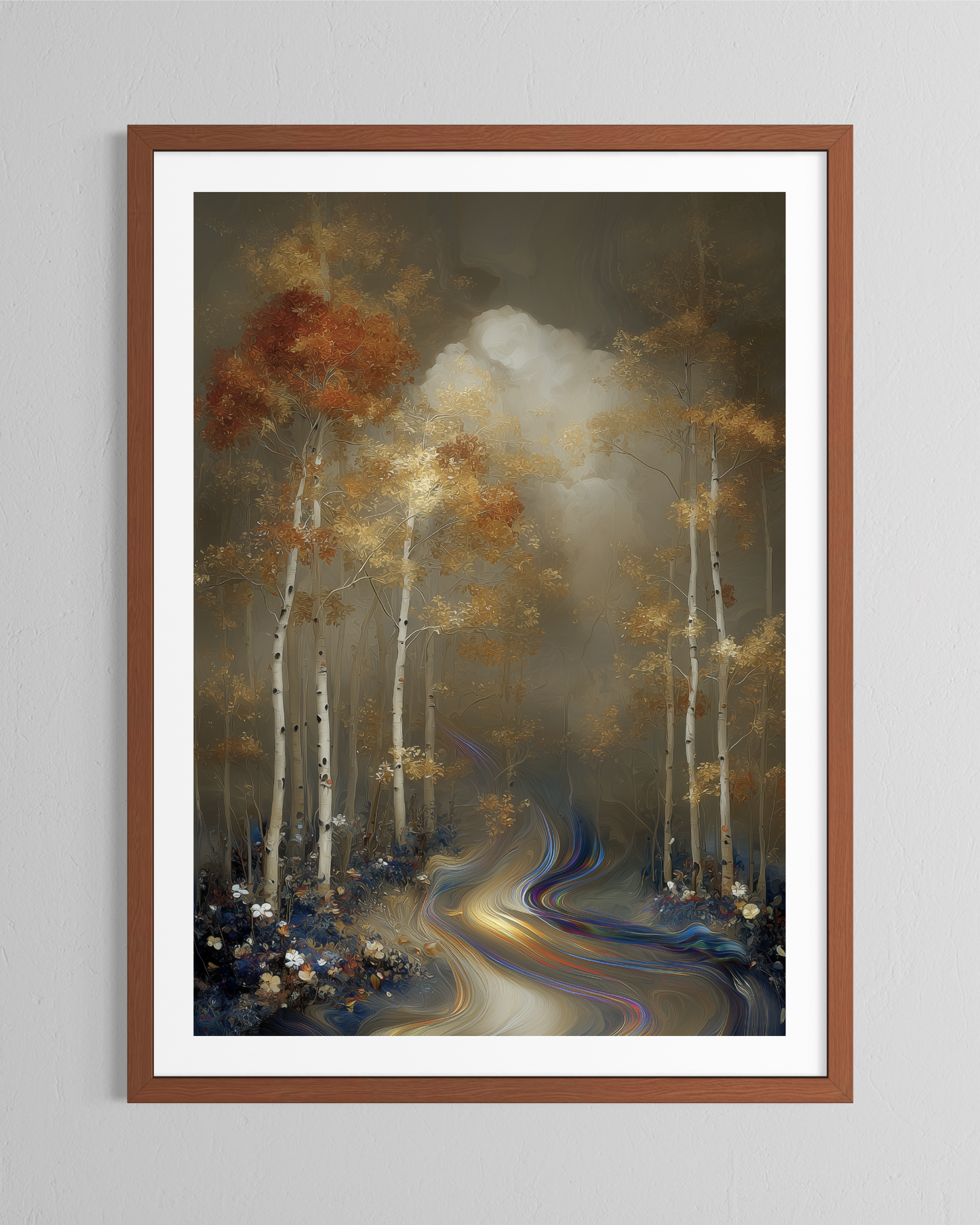 OBRA0164 – 70 x 100 cm