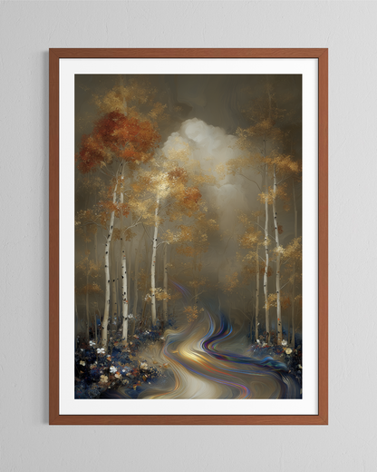 OBRA0164 – 70 x 100 cm
