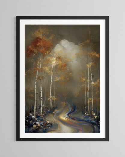OBRA0164 – 70 x 100 cm