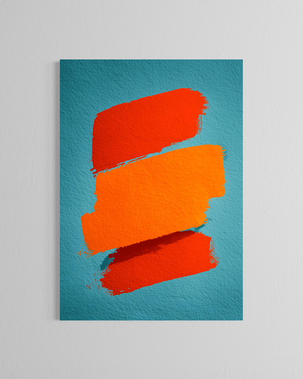 OBRA0165 – 70 x 100 cm