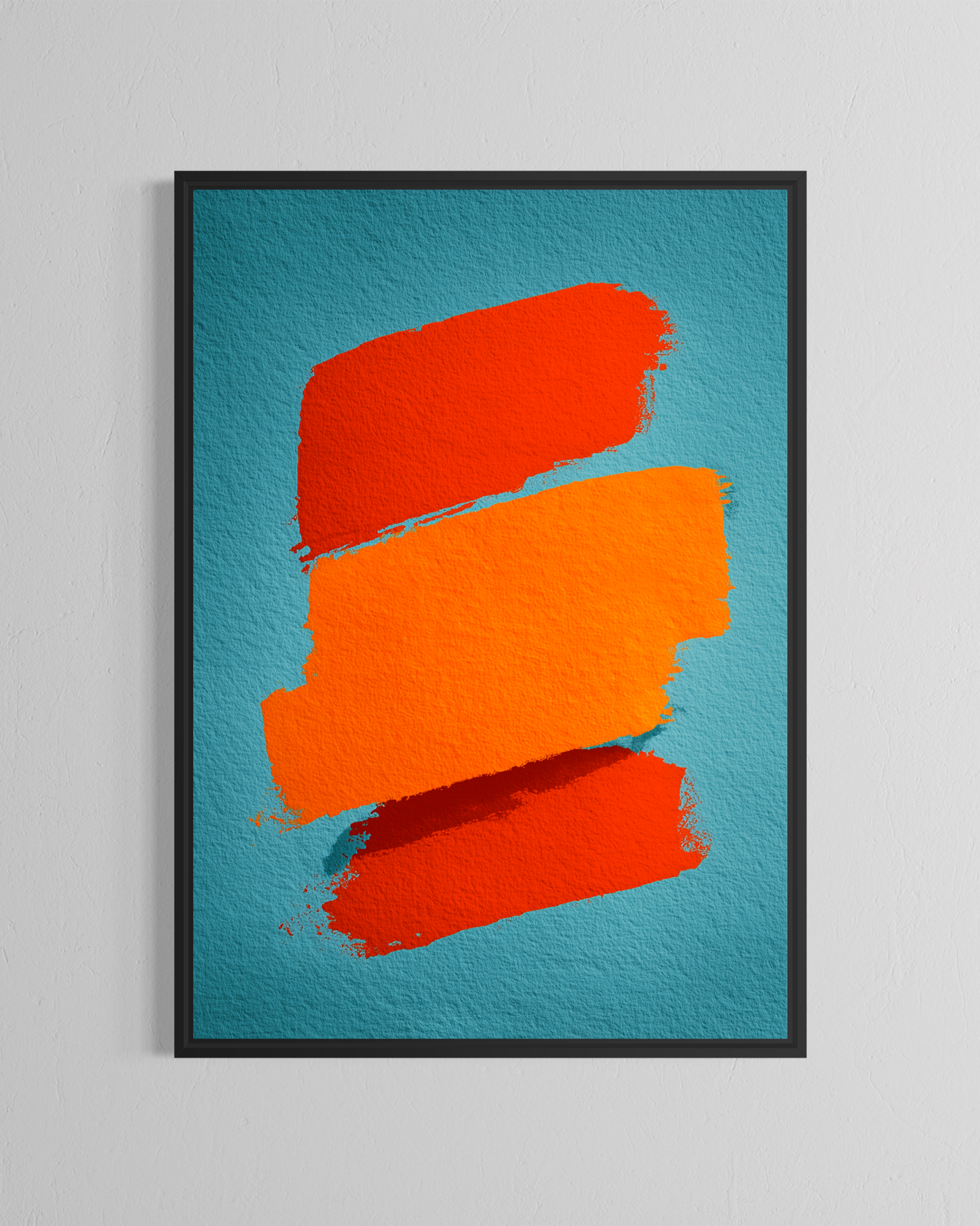 OBRA0165 – 70 x 100 cm