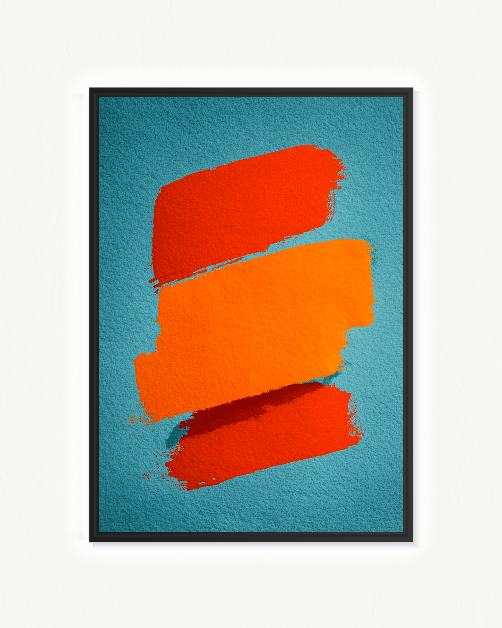 OBRA0165 – 70 x 100 cm