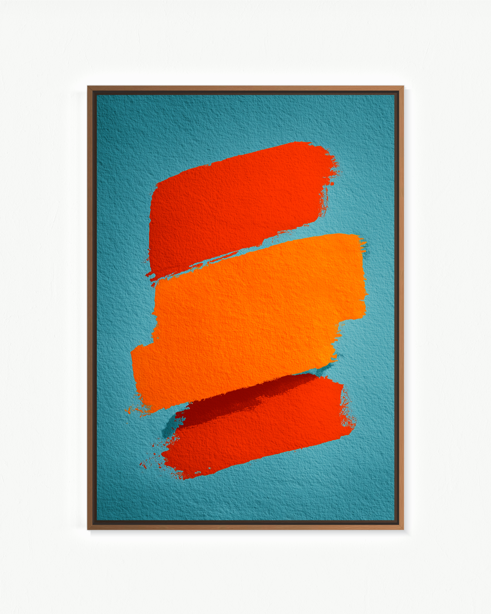 OBRA0165 – 70 x 100 cm
