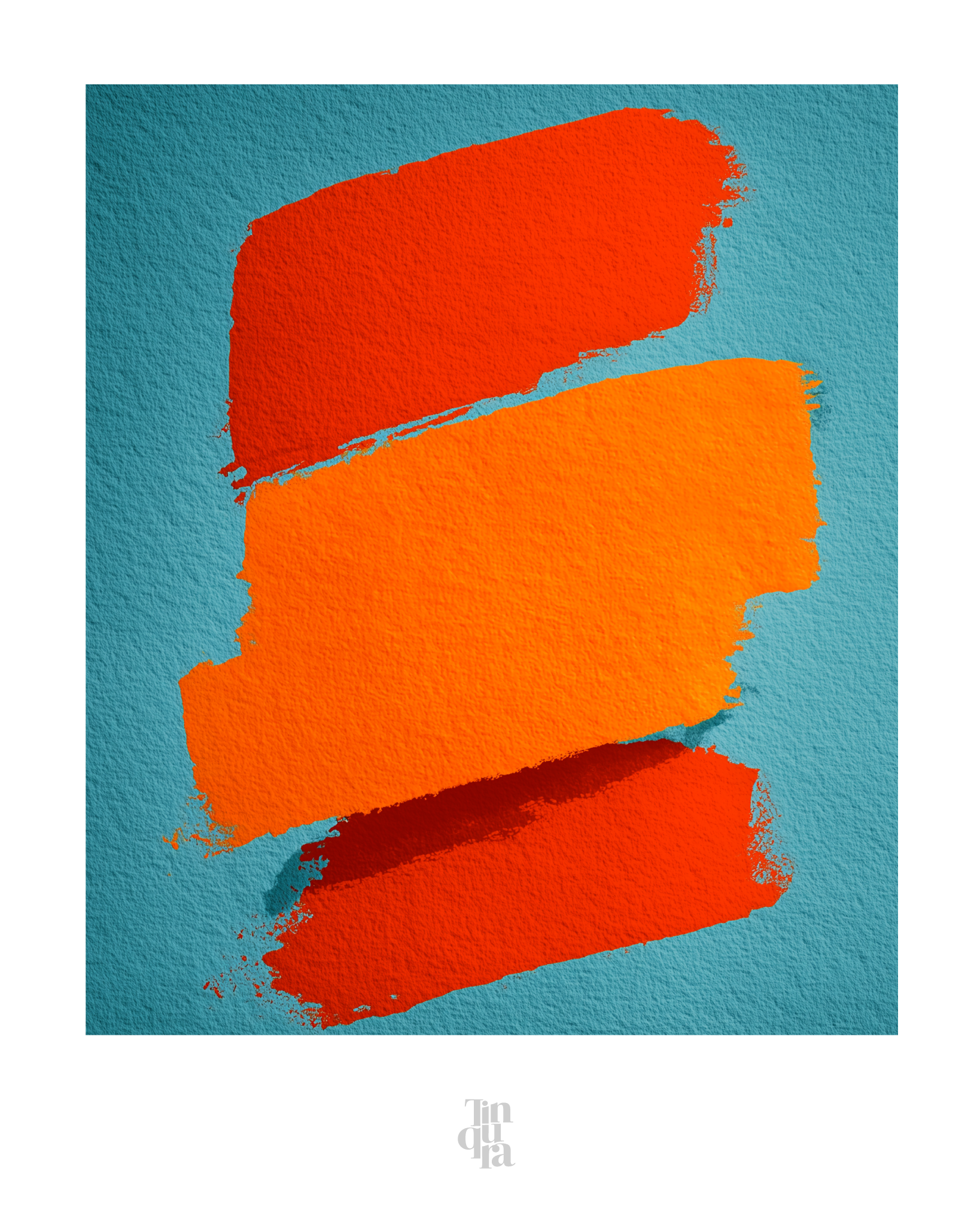 OBRA0165 – 70 x 100 cm