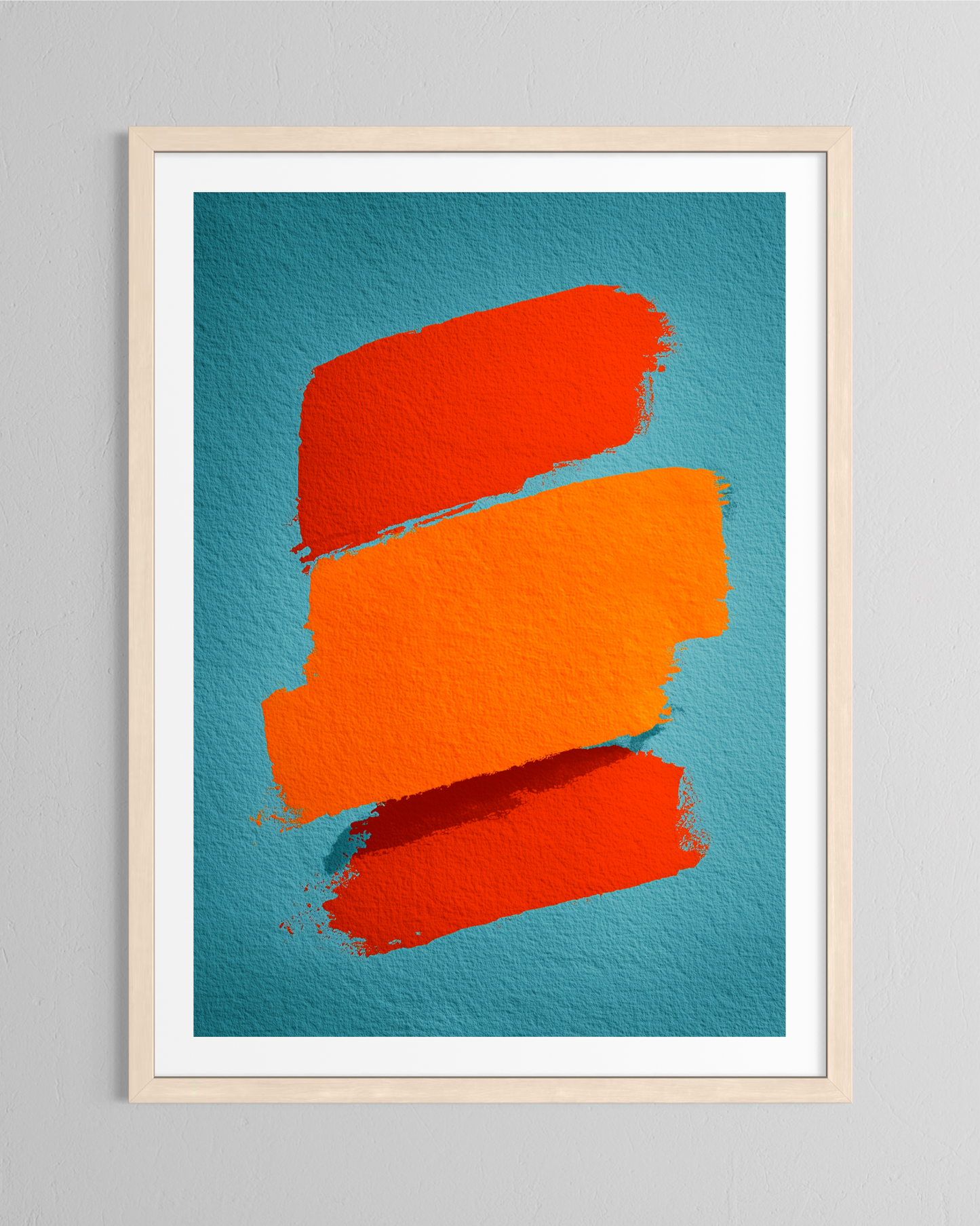 OBRA0165 – 70 x 100 cm