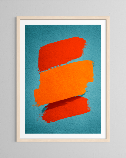 OBRA0165 – 70 x 100 cm