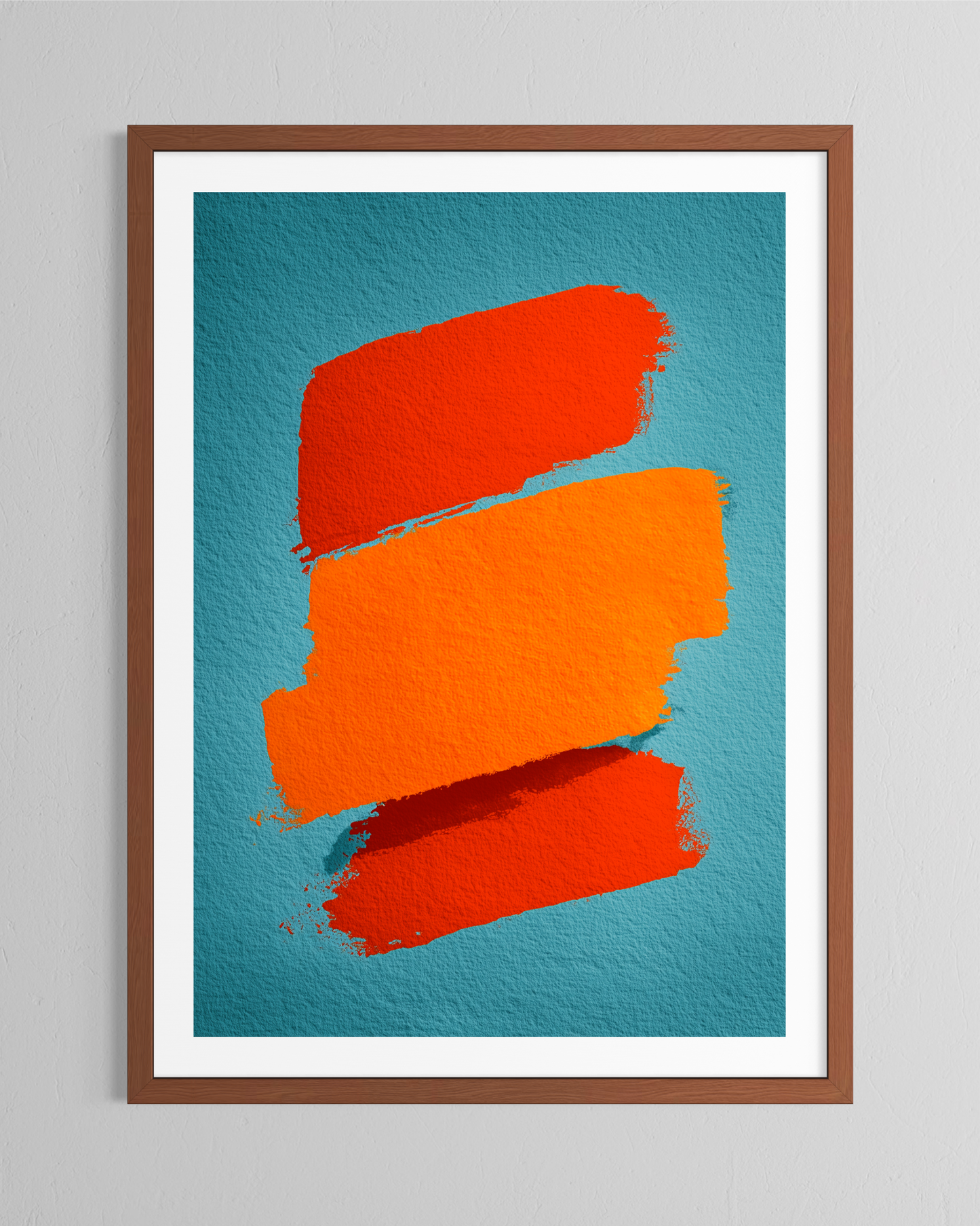 OBRA0165 – 70 x 100 cm