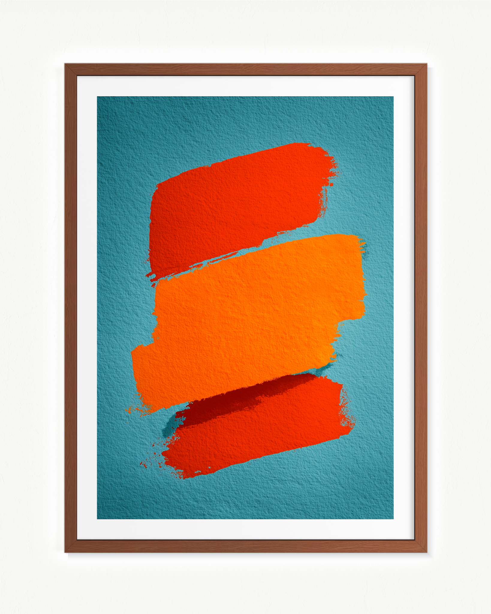 OBRA0165 – 70 x 100 cm