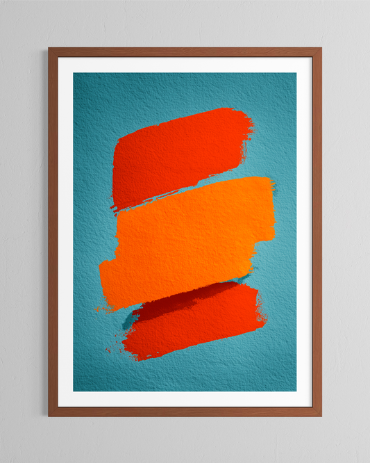 OBRA0165 – 70 x 100 cm