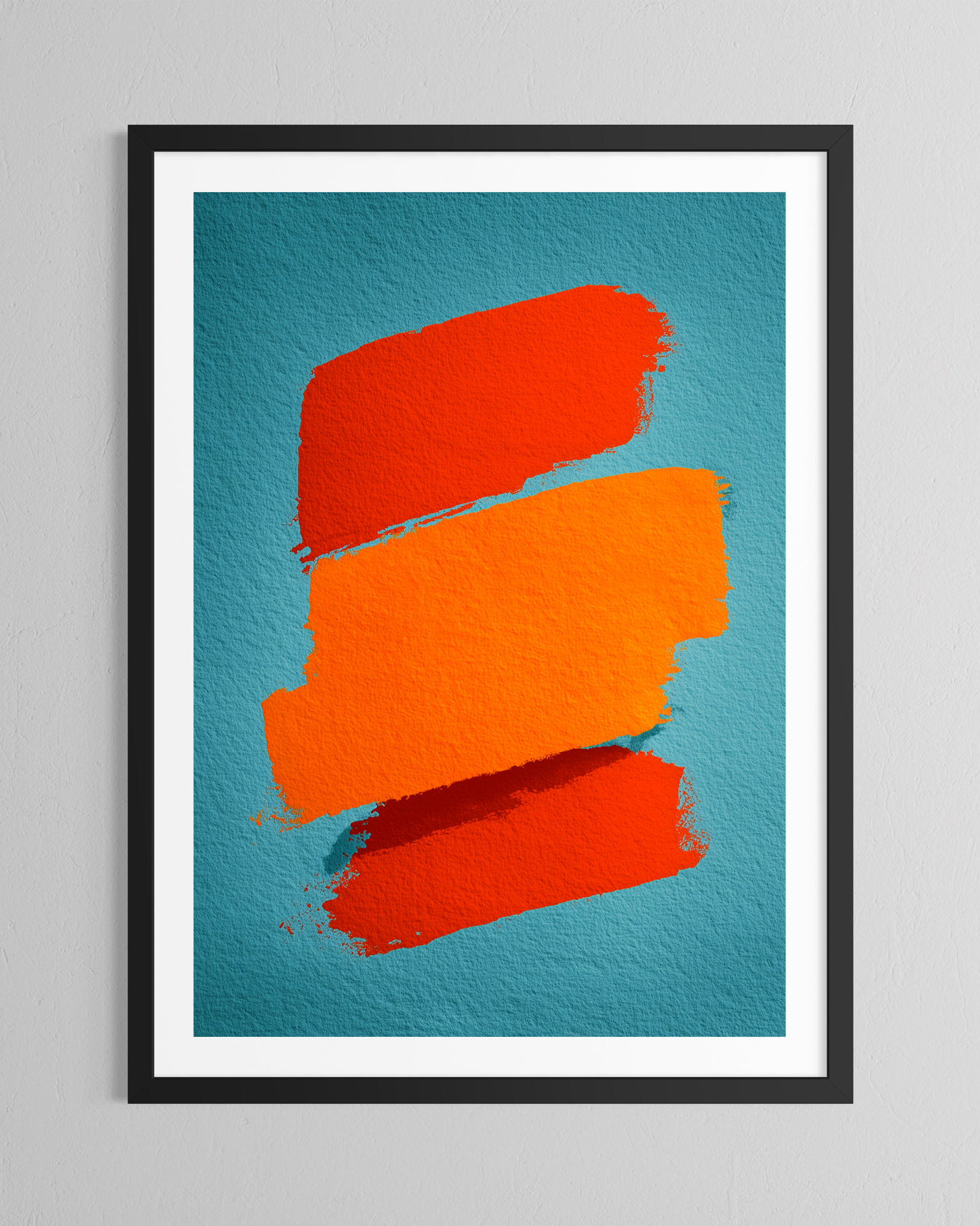 OBRA0165 – 70 x 100 cm
