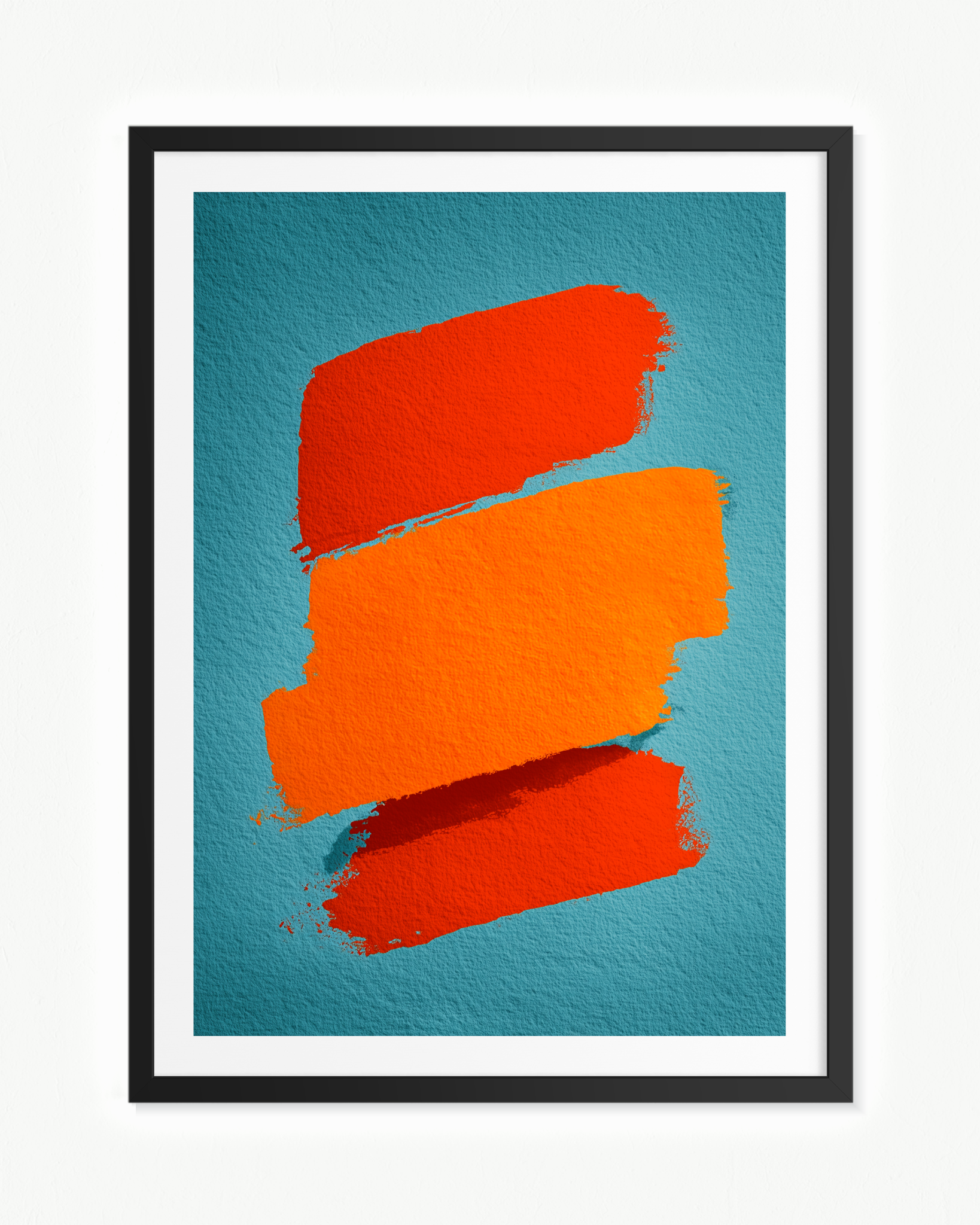 OBRA0165 – 70 x 100 cm