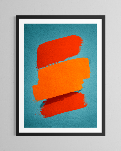 OBRA0165 – 70 x 100 cm