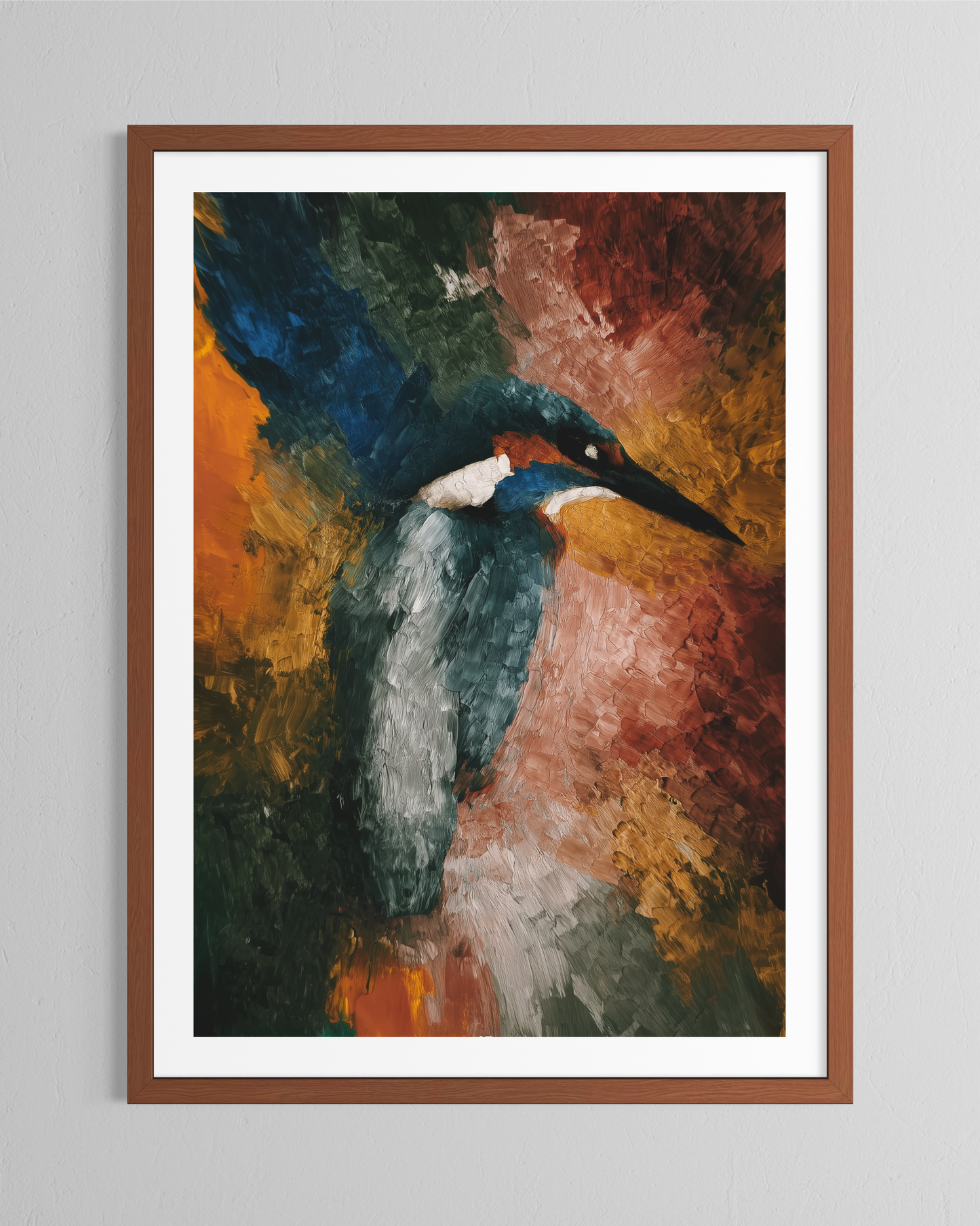 OBRA0166 – 70 x 100 cm