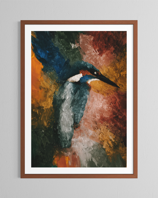 OBRA0166 – 70 x 100 cm