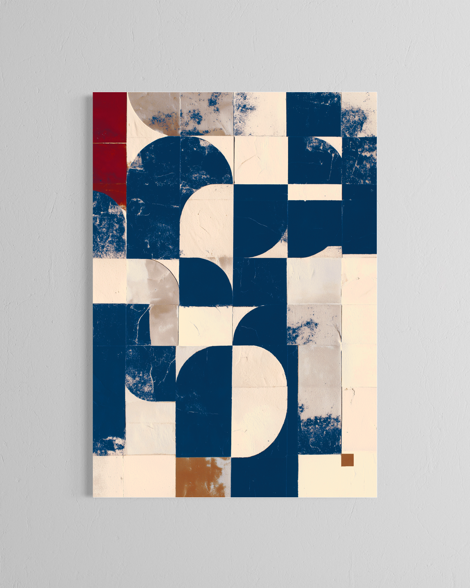OBRA0167 – 70 x 100 cm