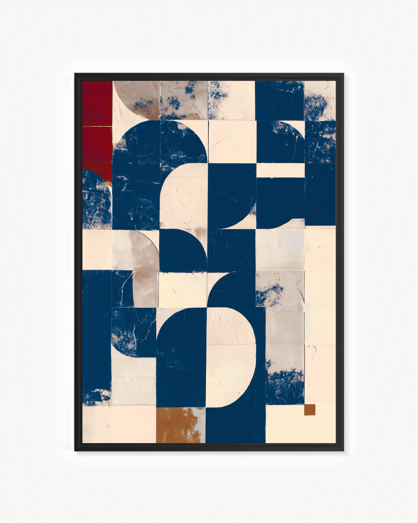 OBRA0167 – 70 x 100 cm