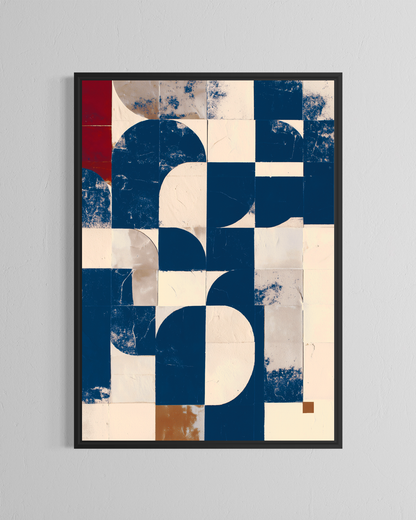 OBRA0167 – 70 x 100 cm