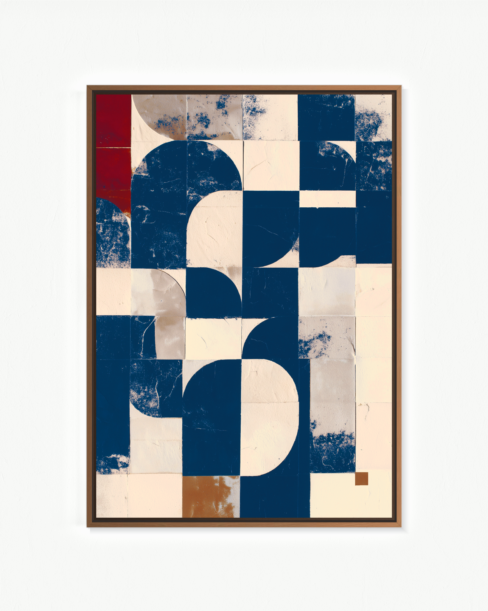 OBRA0167 – 70 x 100 cm