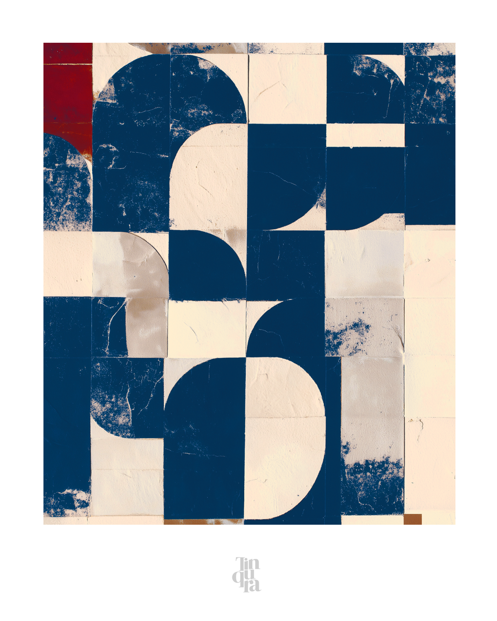 OBRA0167 – 70 x 100 cm