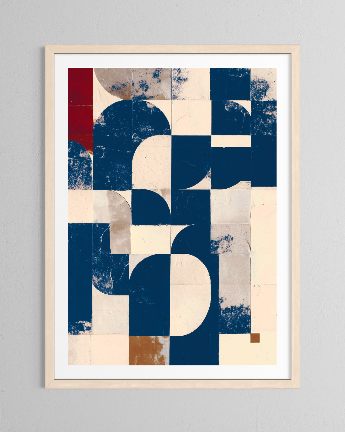 OBRA0167 – 70 x 100 cm