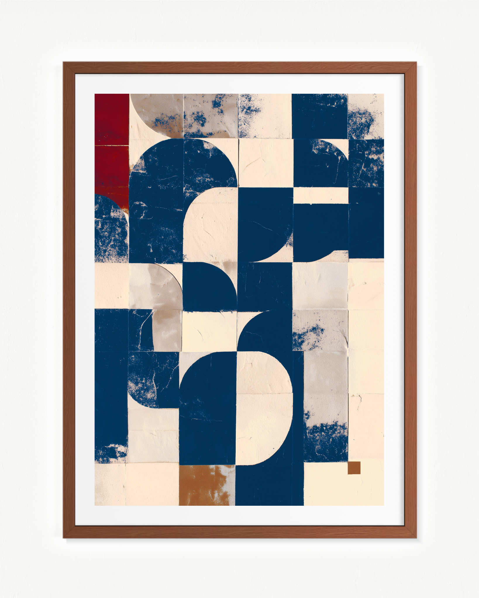 OBRA0167 – 70 x 100 cm