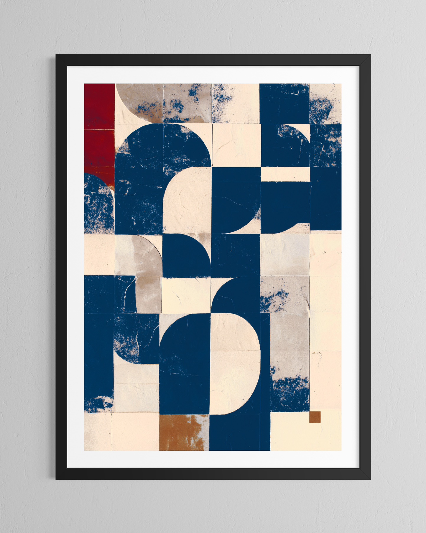 OBRA0167 – 70 x 100 cm