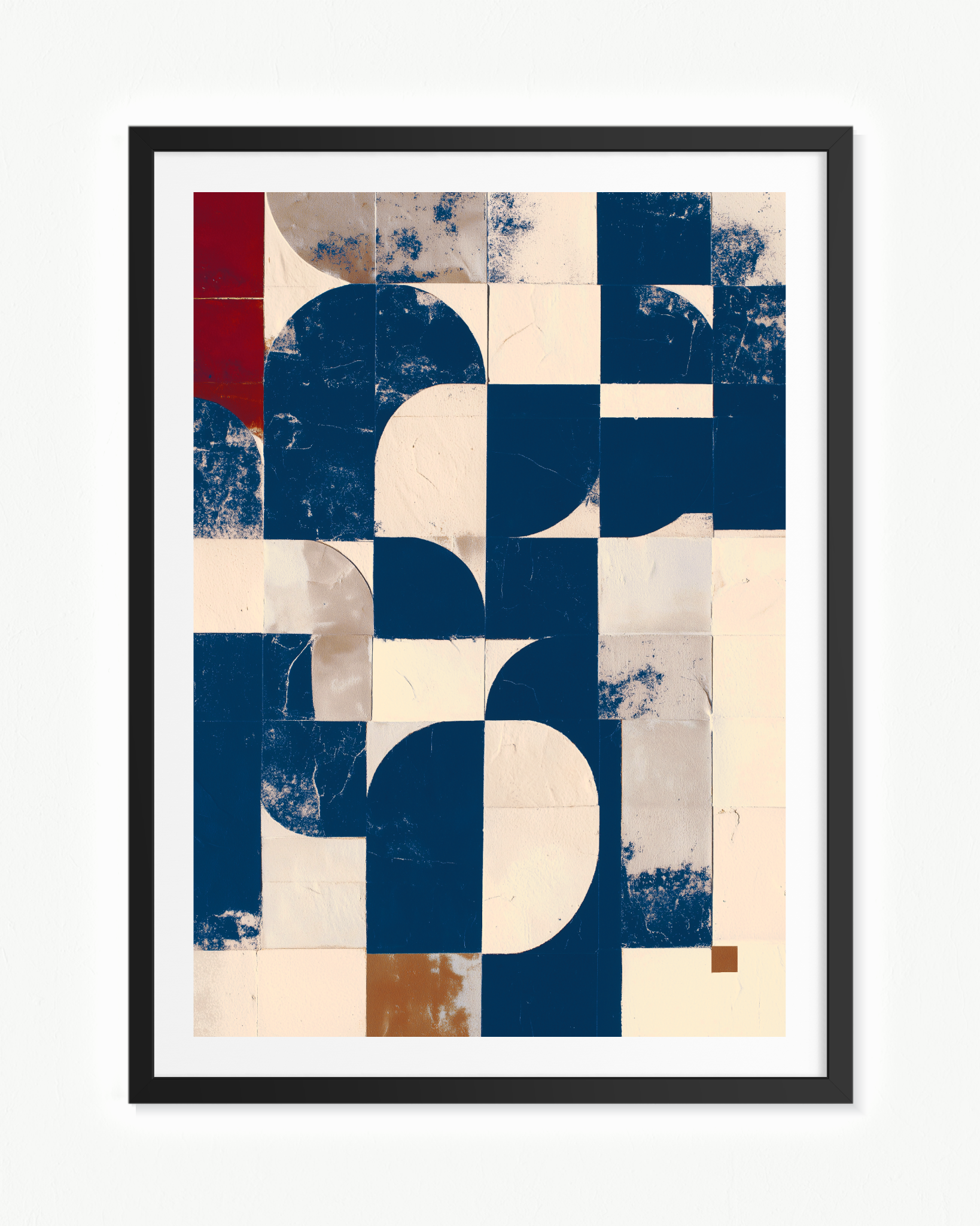 OBRA0167 – 70 x 100 cm