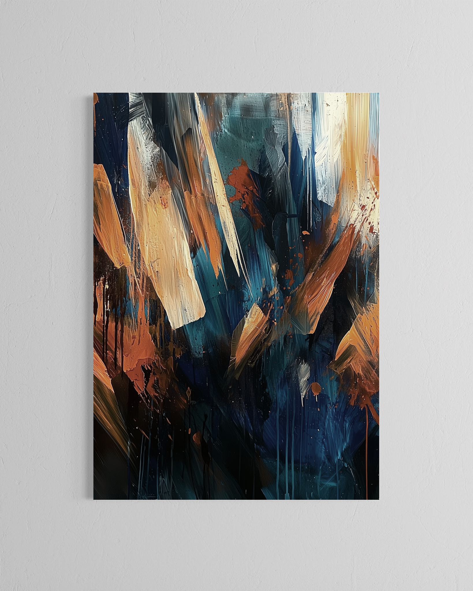 OBRA0168 – 70 x 100 cm