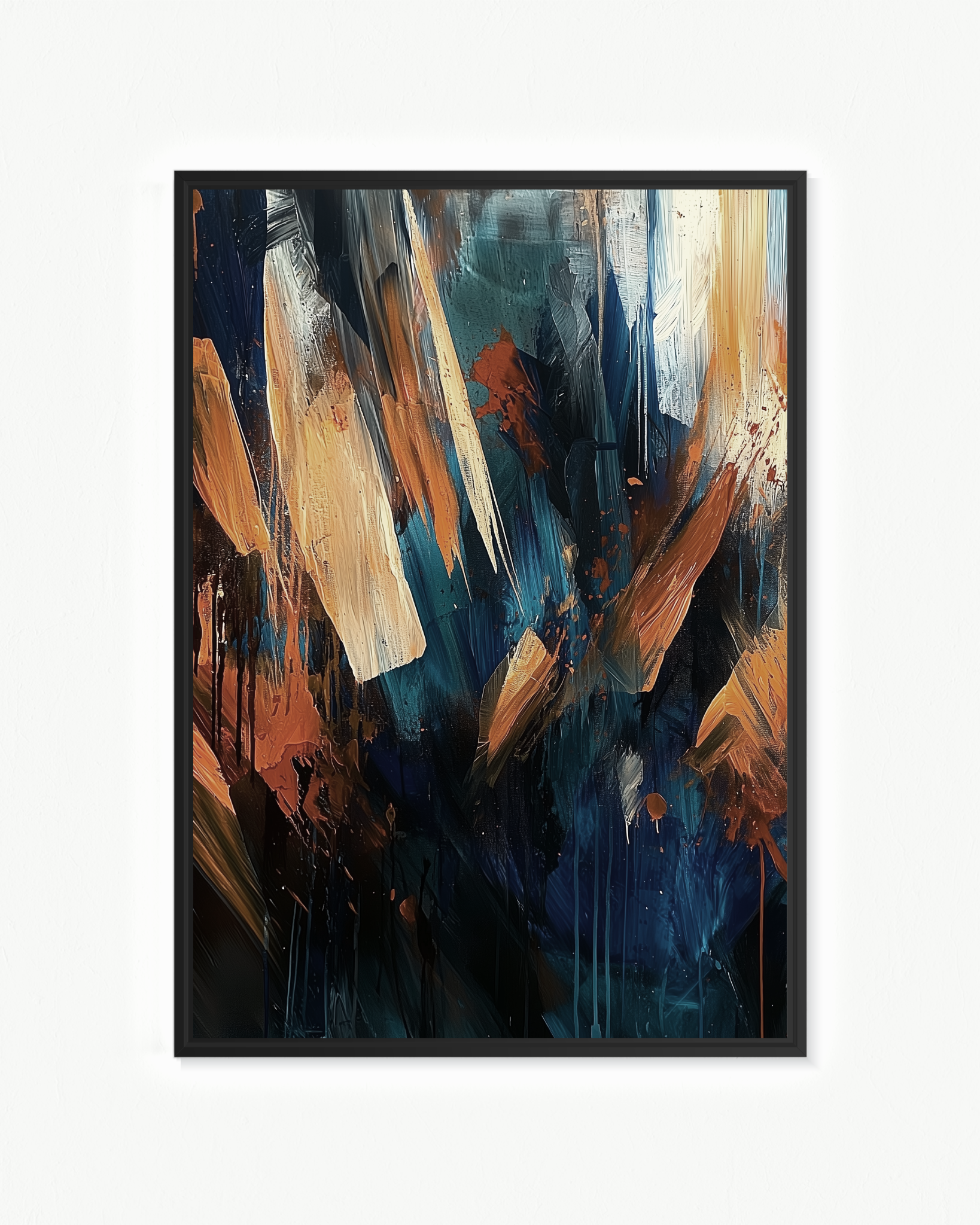OBRA0168 – 70 x 100 cm