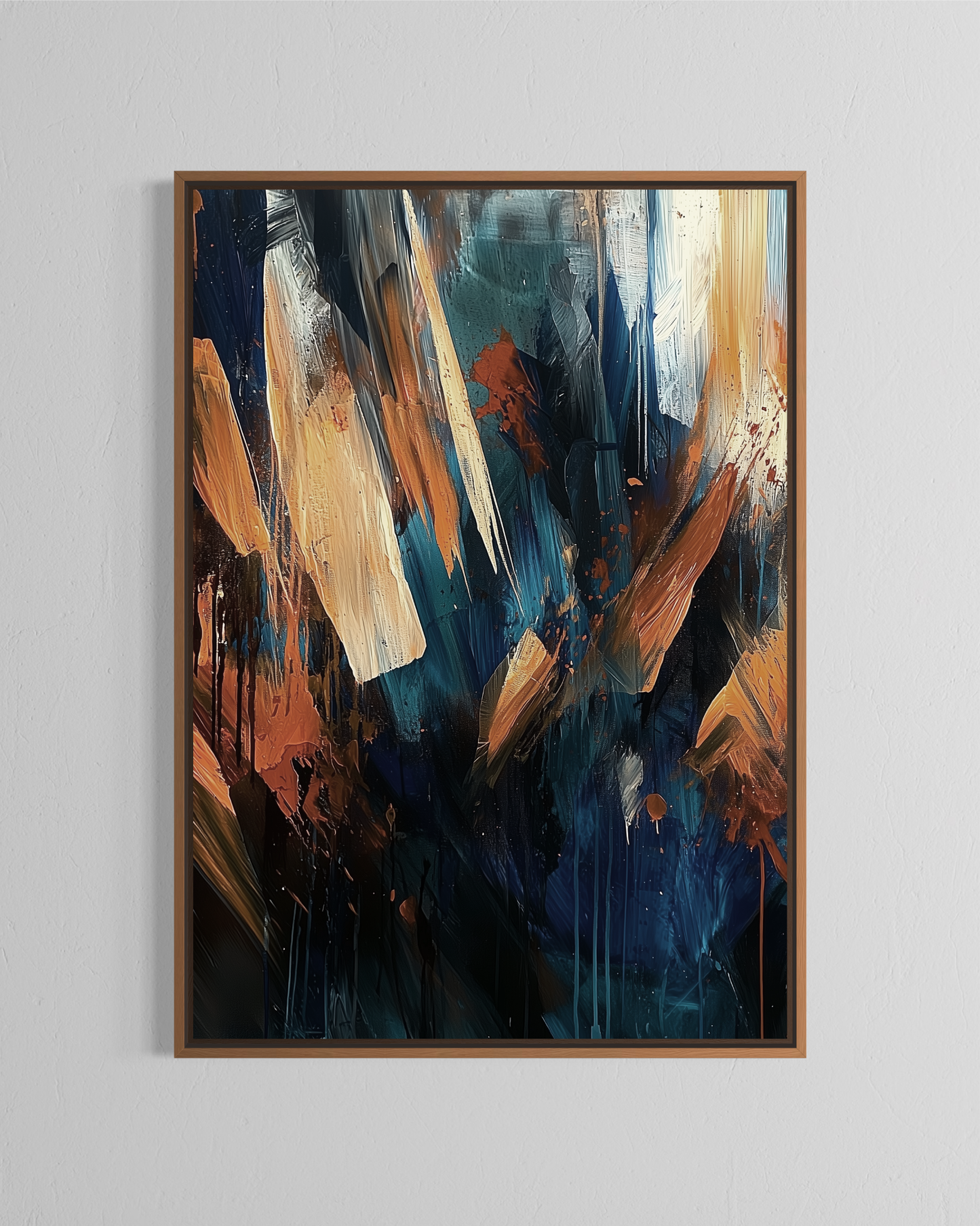 OBRA0168 – 70 x 100 cm