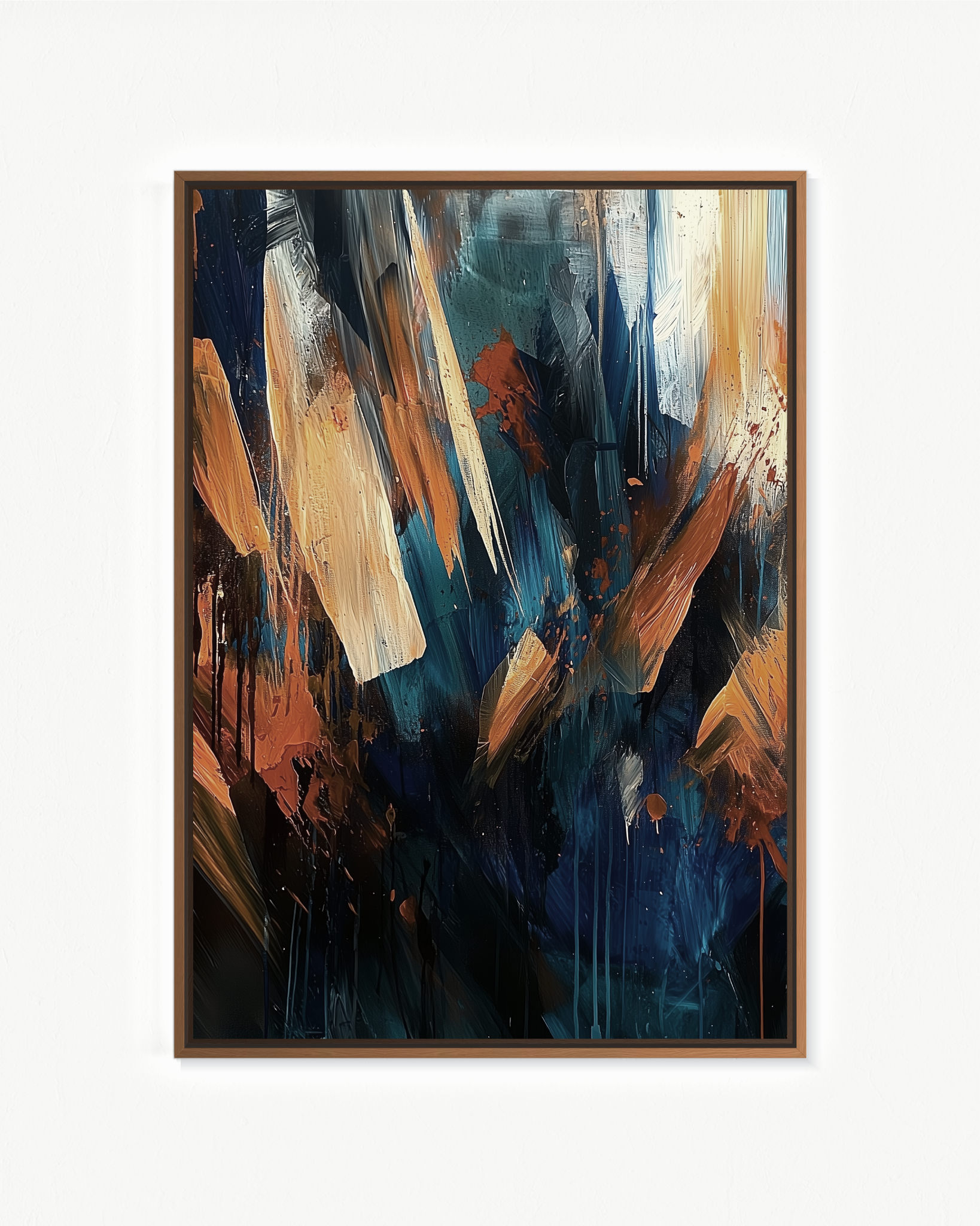 OBRA0168 – 70 x 100 cm
