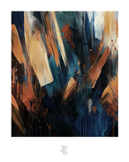 OBRA0168 – 70 x 100 cm