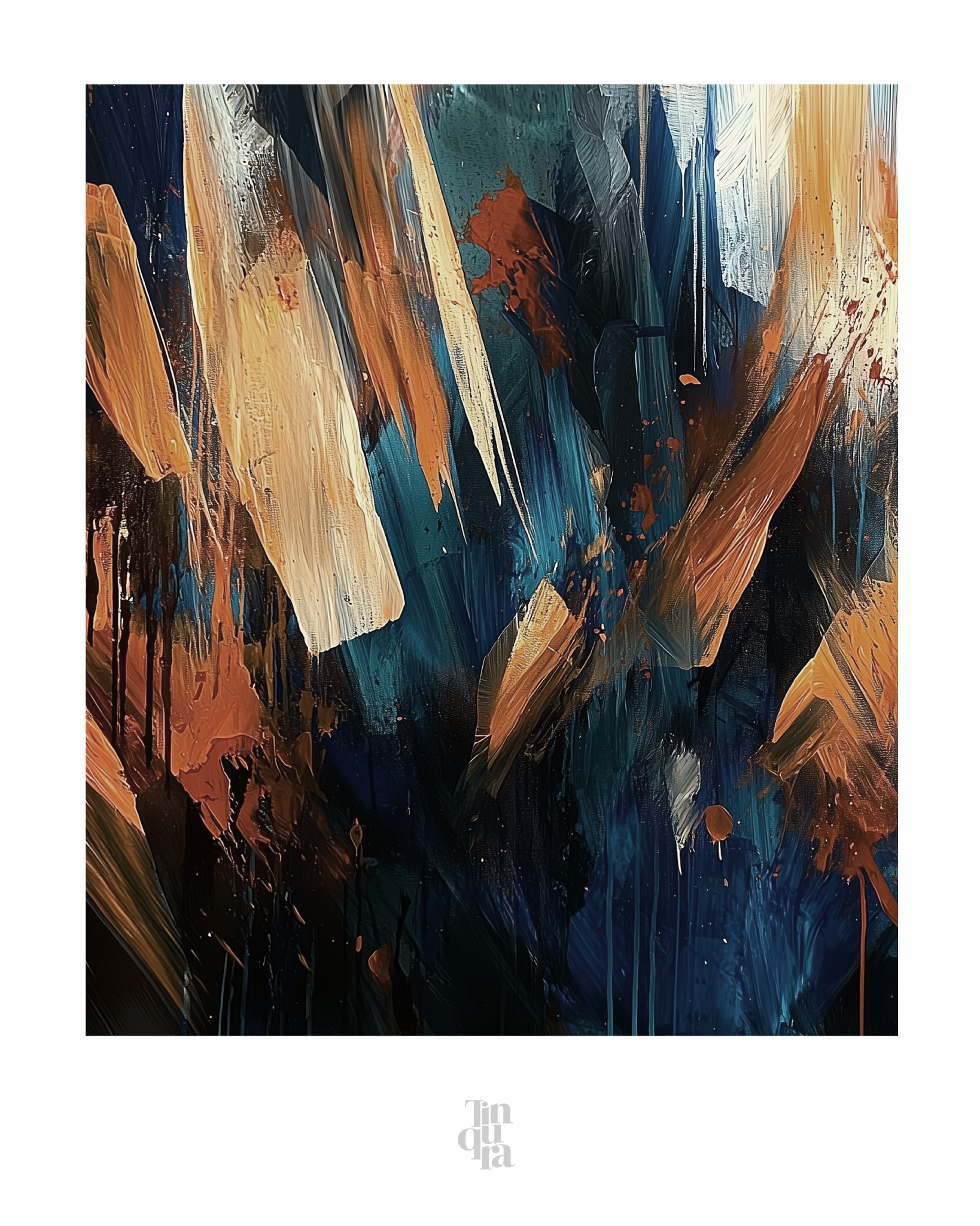 OBRA0168 – 70 x 100 cm