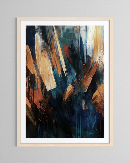 OBRA0168 – 70 x 100 cm