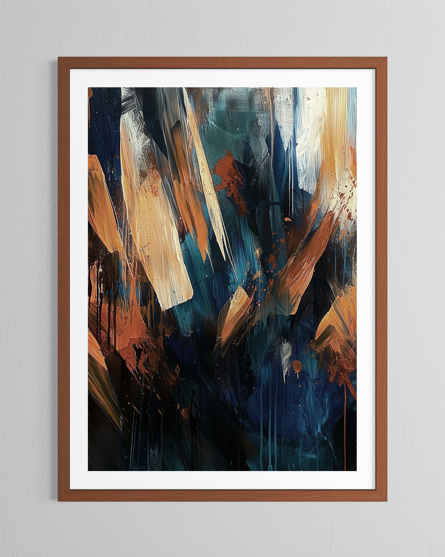 OBRA0168 – 70 x 100 cm