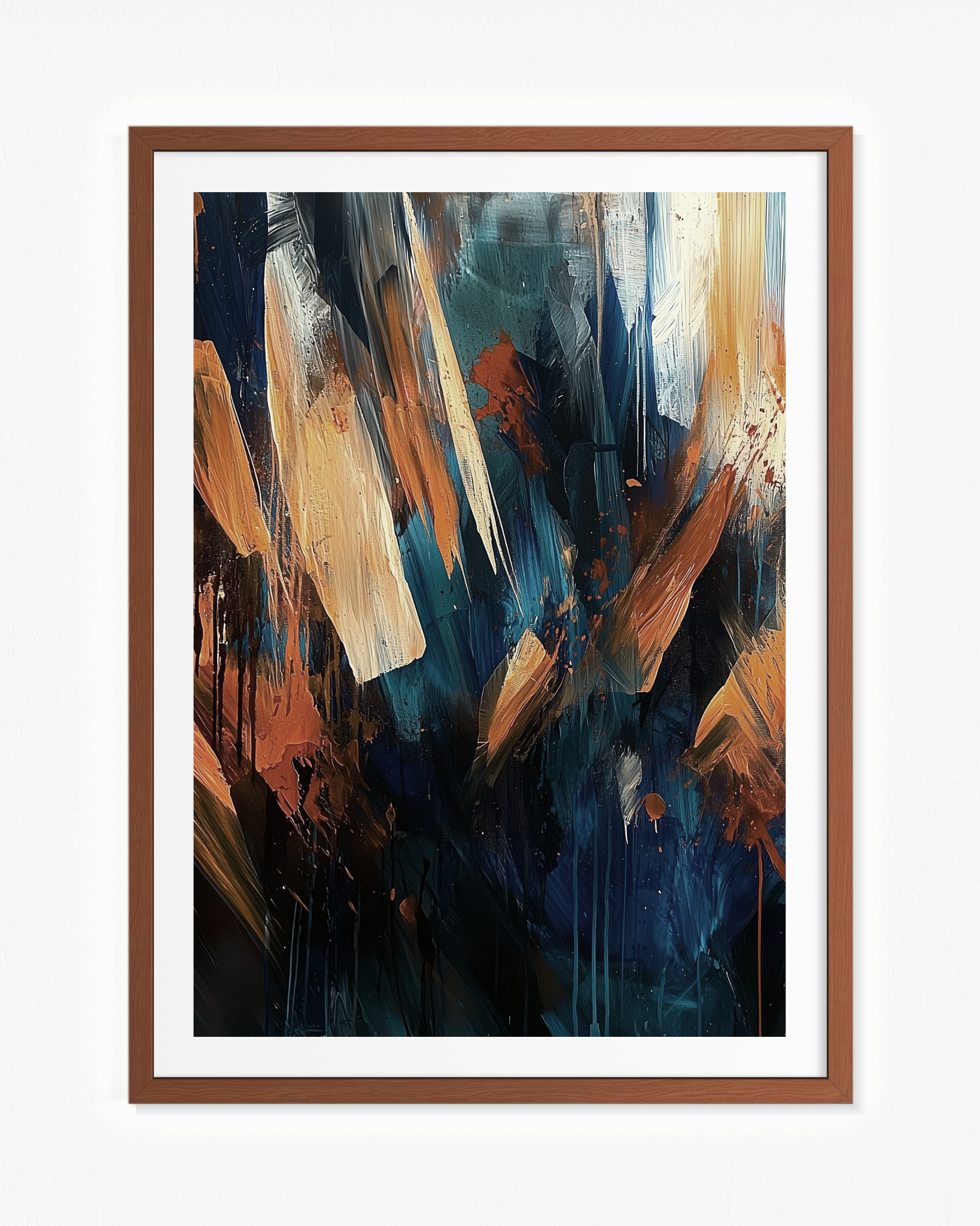 OBRA0168 – 70 x 100 cm