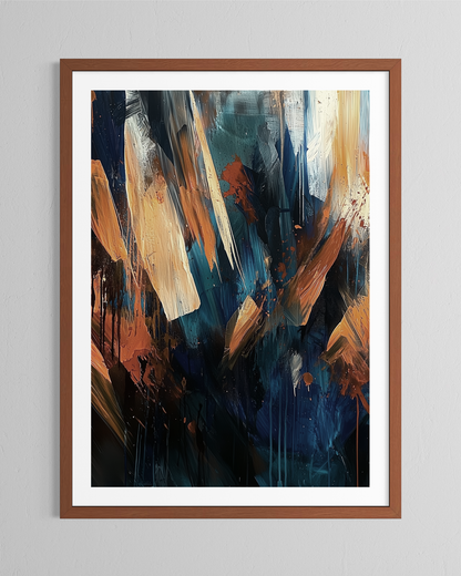 OBRA0168 – 70 x 100 cm