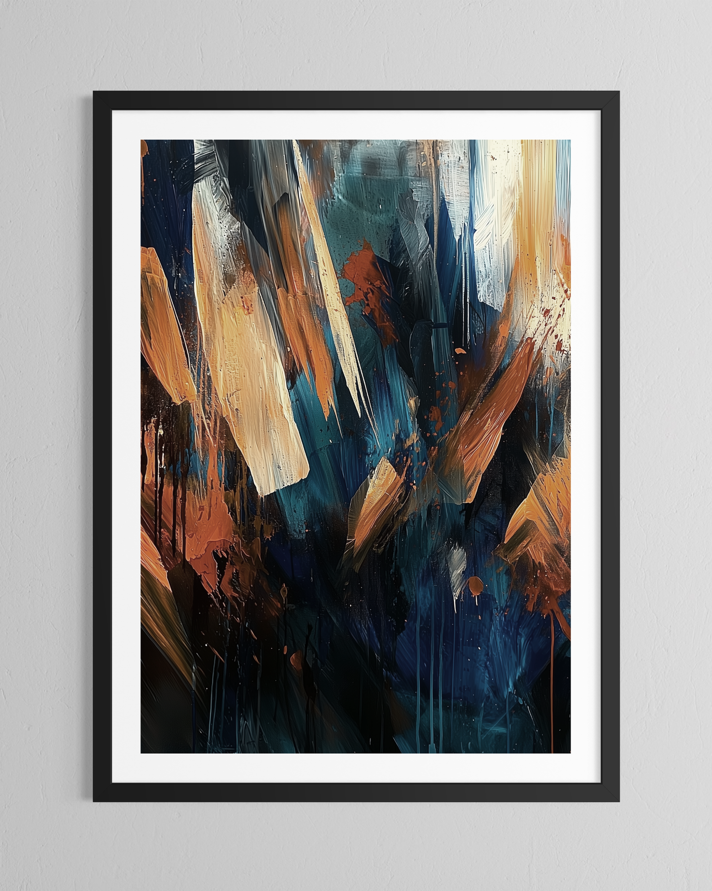 OBRA0168 – 70 x 100 cm
