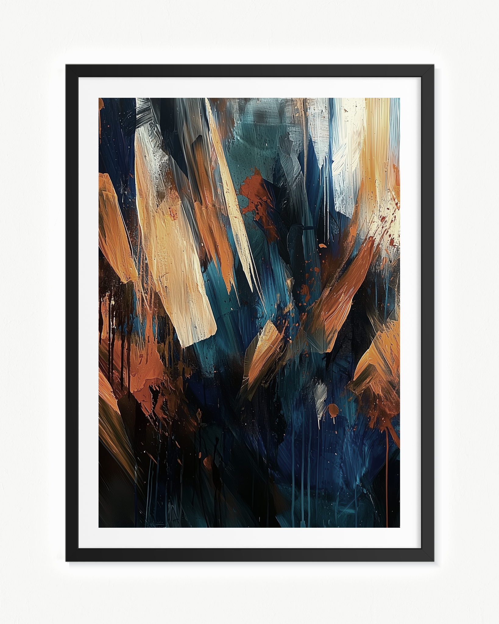 OBRA0168 – 70 x 100 cm