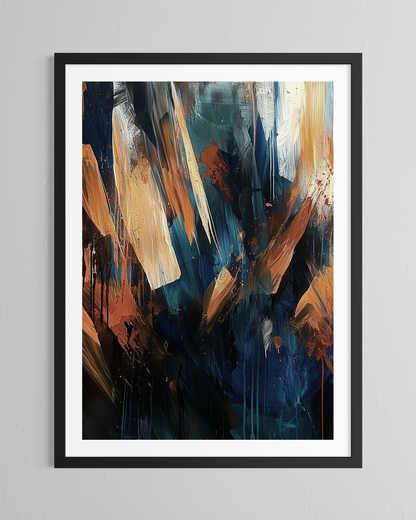 OBRA0168 – 70 x 100 cm