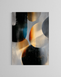 OBRA0169 – 70 x 100 cm