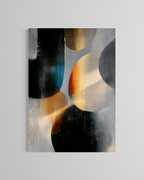 OBRA0169 – 70 x 100 cm