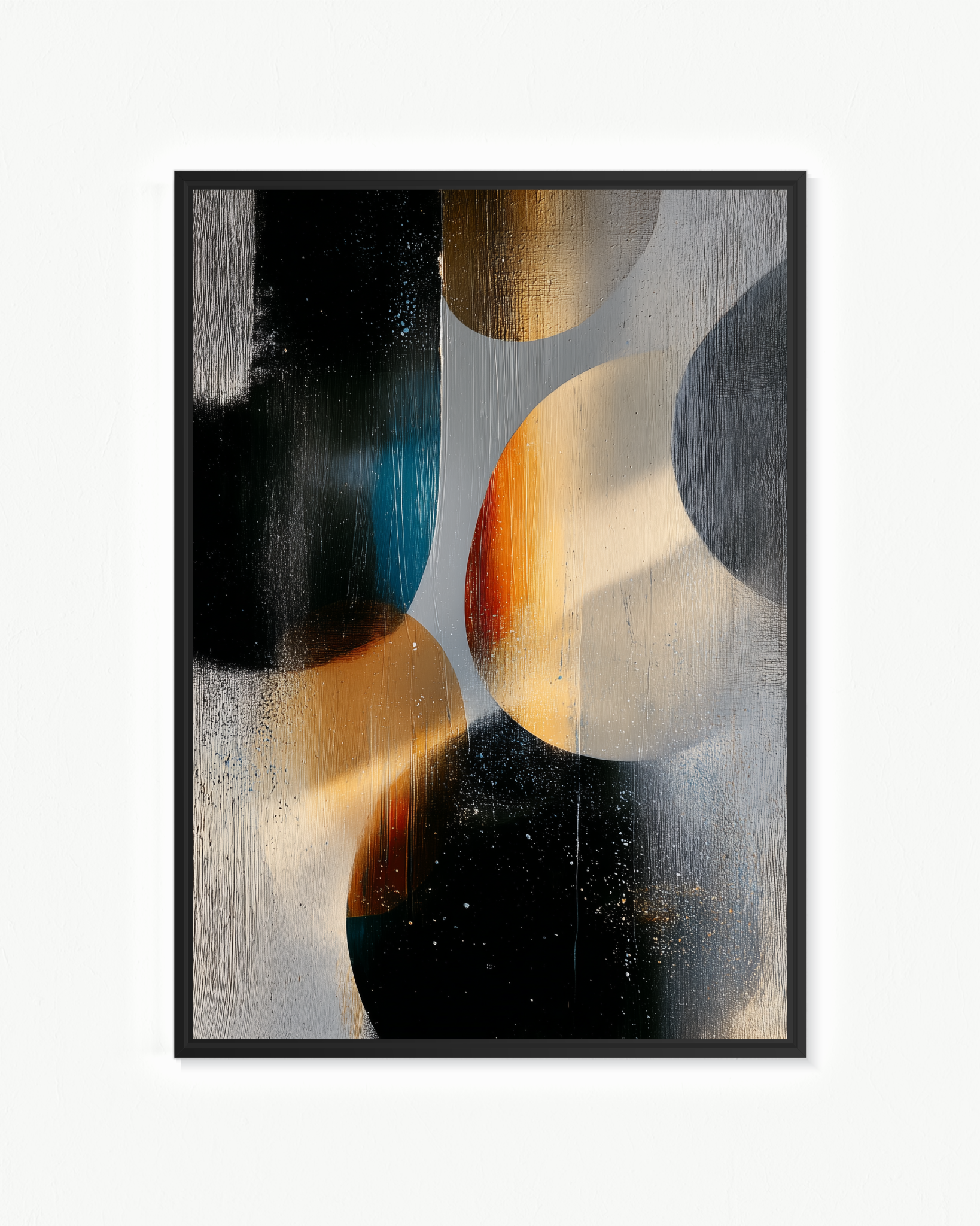OBRA0169 – 70 x 100 cm