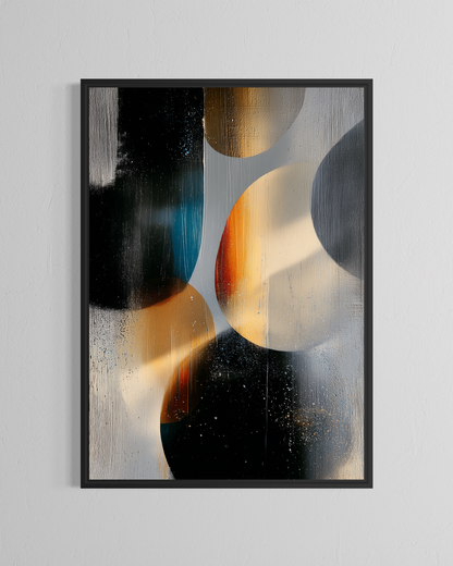 OBRA0169 – 70 x 100 cm