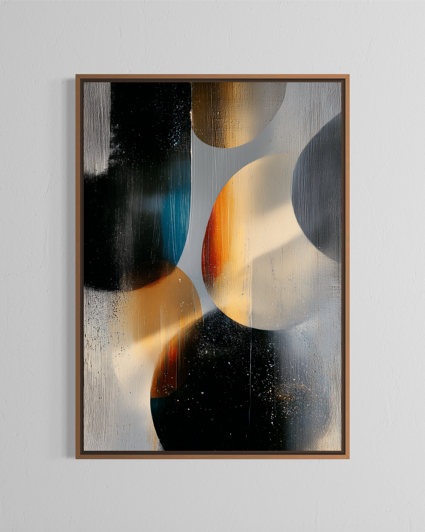 OBRA0169 – 70 x 100 cm