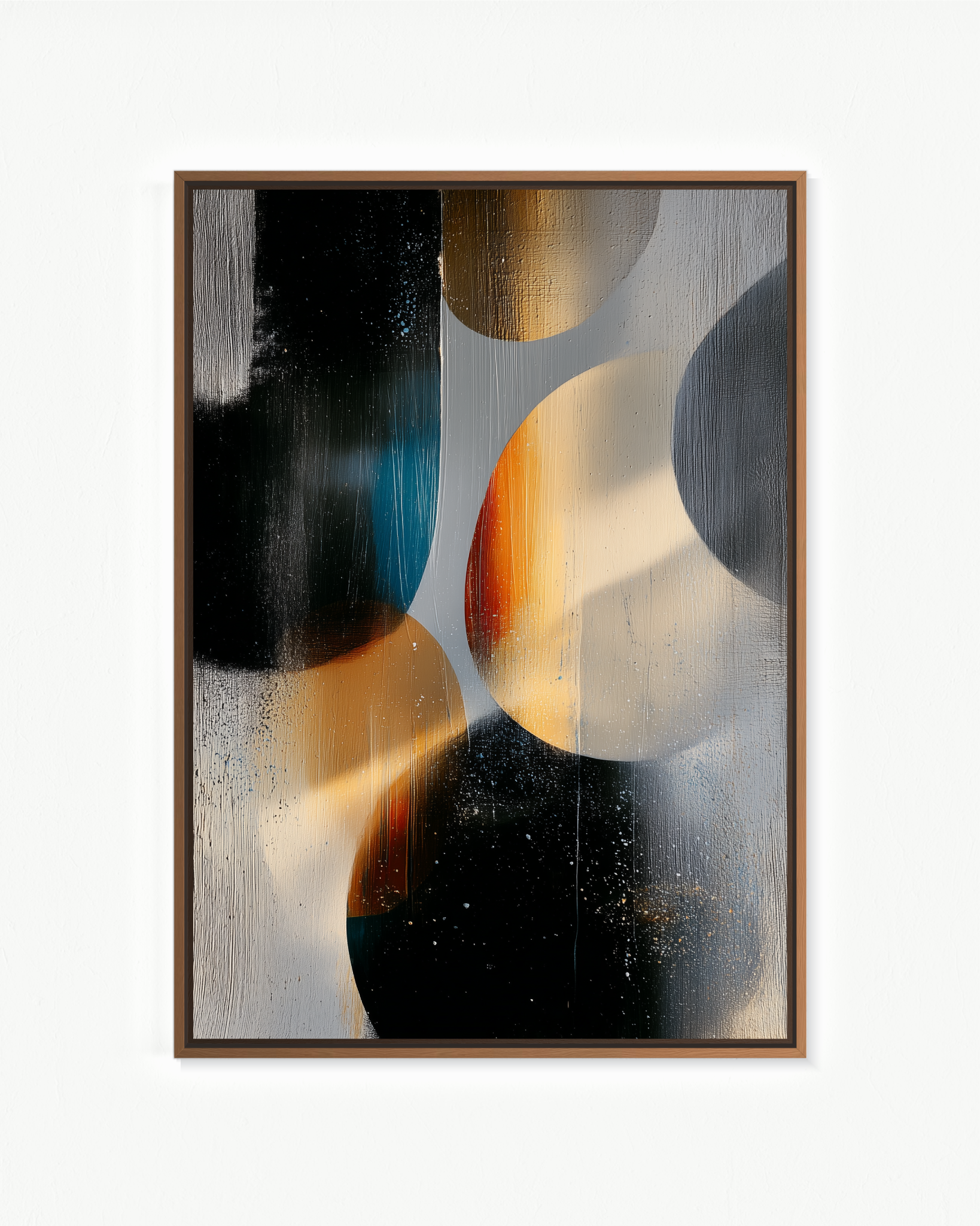 OBRA0169 – 70 x 100 cm