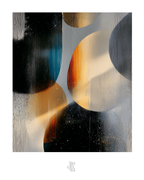 OBRA0169 – 70 x 100 cm