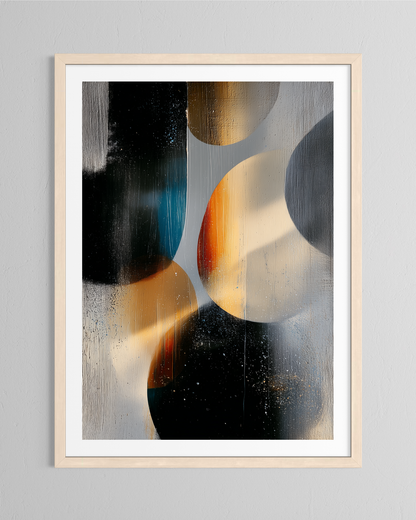 OBRA0169 – 70 x 100 cm