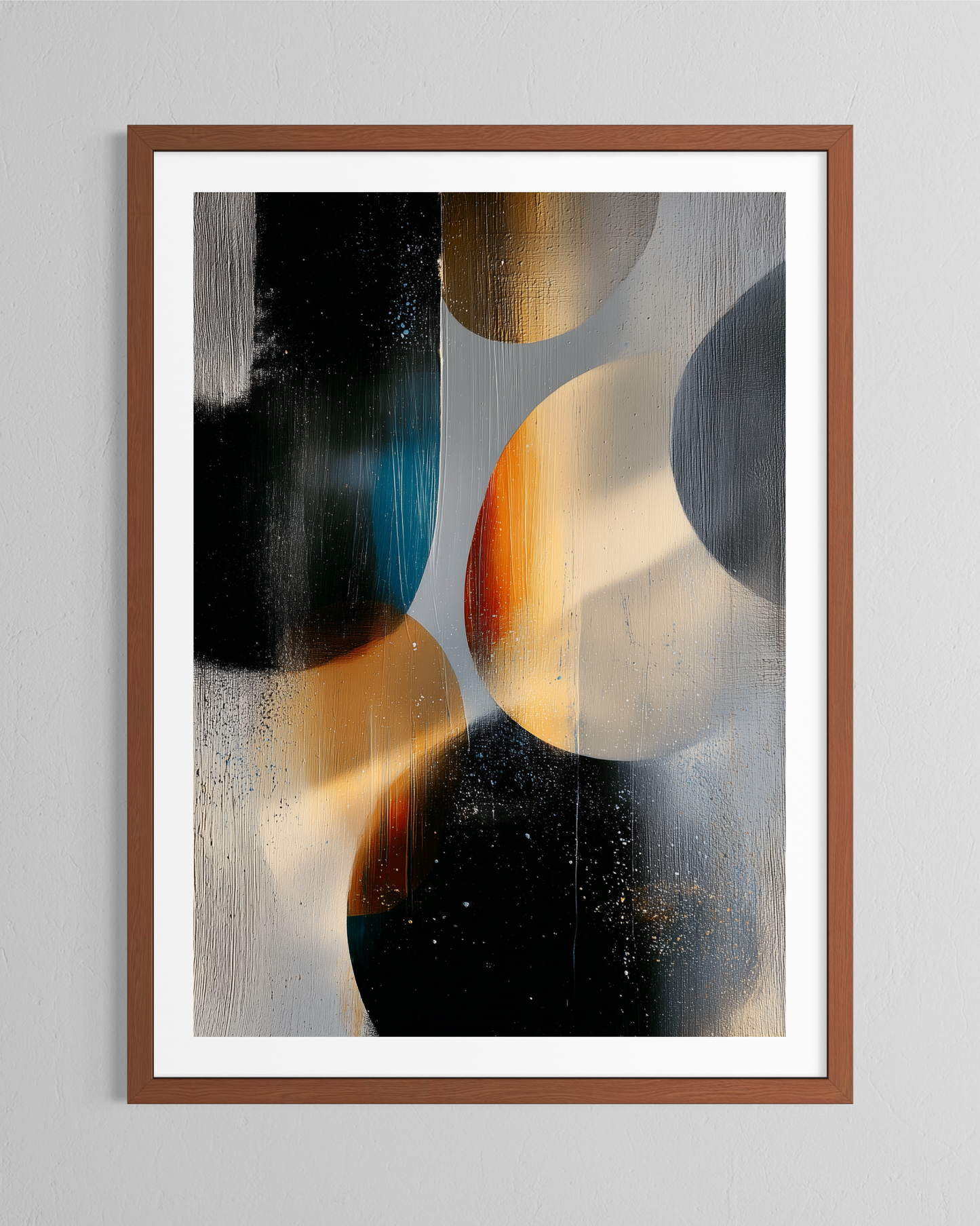 OBRA0169 – 70 x 100 cm